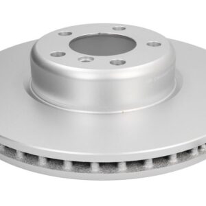 Disc frână ABE C3B063ABE-P