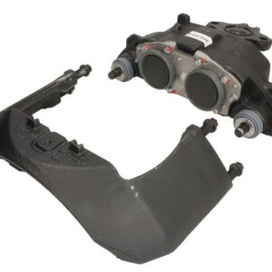Etrier frână SBP TEQ-VO.001