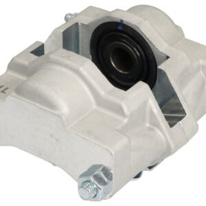 Etrier frână FERODO FCL694373