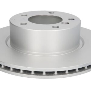 Disc frână ATE 24.0122-0238.1