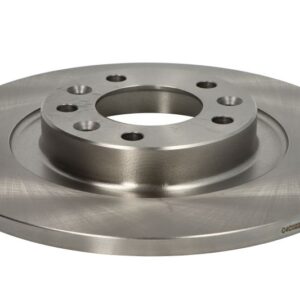 Disc frână ABE C4C022ABE