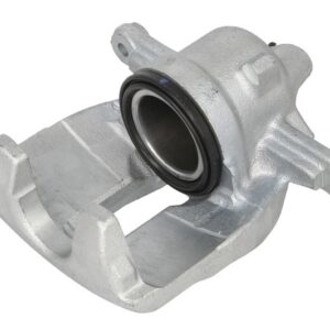 Etrier frână FERODO FCL694544