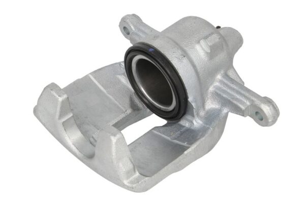 Etrier frana FERODO FCL694544 păreri