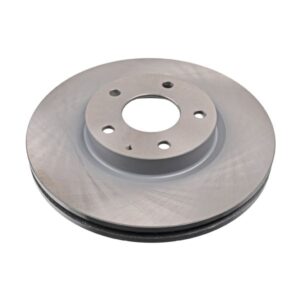 Disc frână BLUE PRINT ADM543123