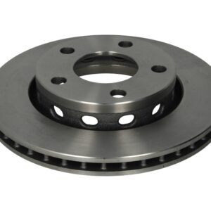 Disc frână ABE C4A027ABE