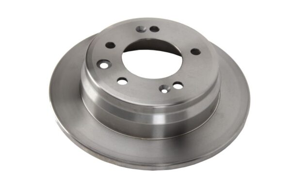 Discuri frana TRW MOTO DF6123 păreri