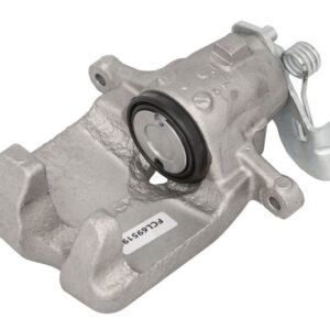 Etrier frână FERODO FCL695193