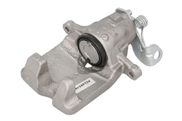 Etrier frana FERODO FCL695193 păreri
