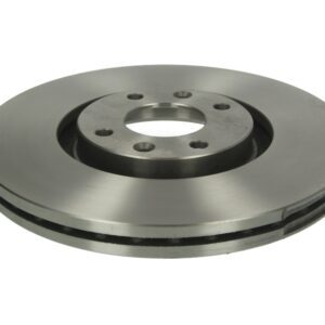 Disc frână ABE C3P029ABE