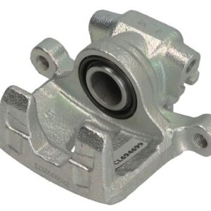 Etrier frână FERODO FCL694699