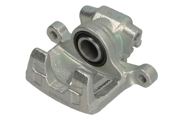 Etrier frana FERODO FCL694699 păreri