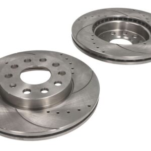 Disc frână SPEEDMAX 5201-01-21703TUOTUV