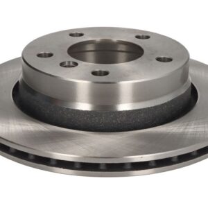 Disc frână ABE C4B002ABE