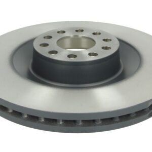 Disc frână TRW MOTO DF4268S