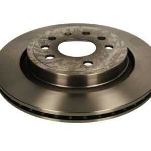 Disc frână BOSCH 0 986 479 142
