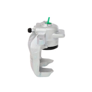 Etrier frână BOSCH 0 986 134 529