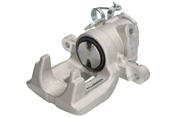 Etrier frana FERODO FCL694523 păreri