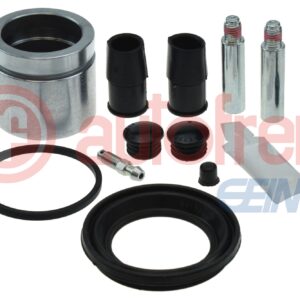 Kit reparare etrier AUTOFREN SEINSA D4-3498S