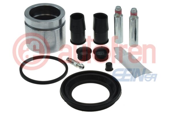 Kit reparare etrier AUTOFREN SEINSA D4-3498S păreri