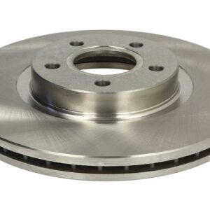 Disc frână ABE C3V023ABE
