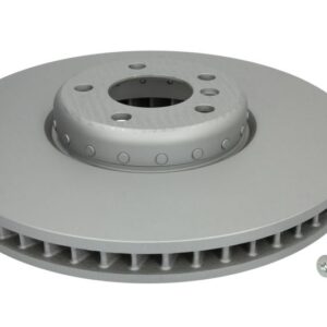 Disc frână ATE 24.0136-0121.2