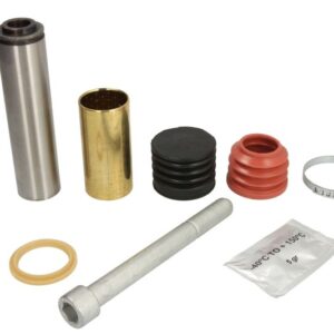 Kit reparare etrier SBP KRK-052