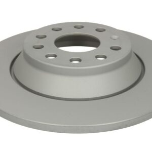 Disc frână TEXTAR 92255403