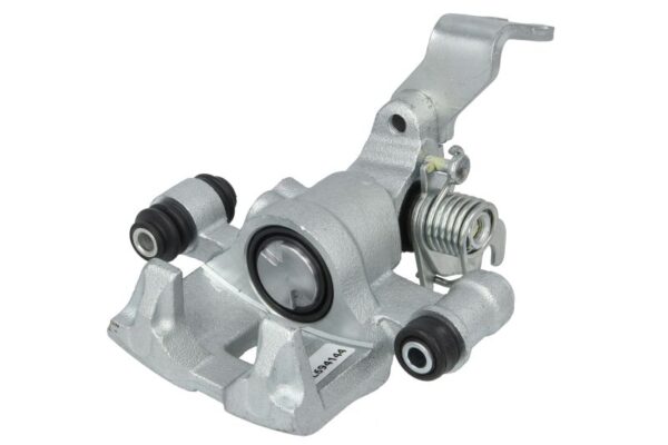 Etrier frana FERODO FCL694144 păreri