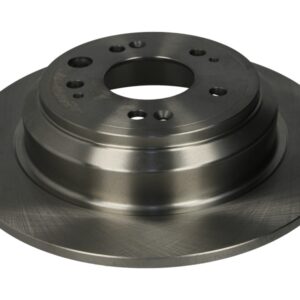 Disc frână ABE C44040ABE