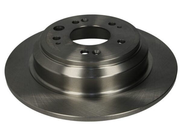 Discuri frana ABE C44040ABE păreri