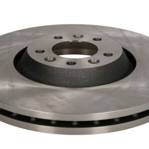 Disc frână ABE C3C031ABE