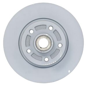 Disc frână BOSCH 0 986 479 D82