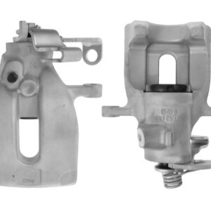 Etrier frână BOSCH 0 986 134 230