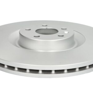 Disc frână ABE C3V125ABE-P
