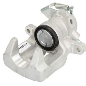 Etrier frână FERODO FCL694445