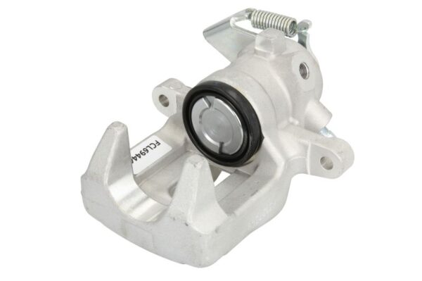 Etrier frana FERODO FCL694445 păreri