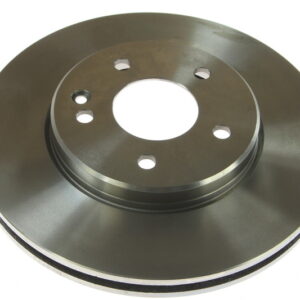 Disc frână LPR LPRM2601V