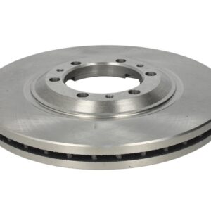 Disc frână ABE C3X040ABE