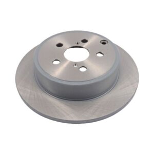 Disc frână BLUE PRINT ADT343167