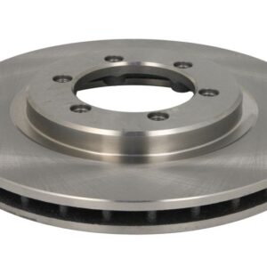 Disc frână ABE C30010ABE