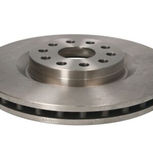 Disc frână ABE C3H016ABE