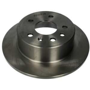 Disc frână ABE C4X006ABE