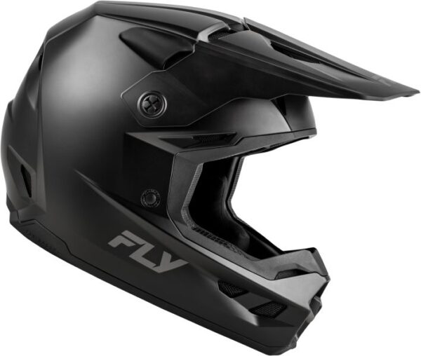 Căști Moto FLY FLY 73-8673M păreri