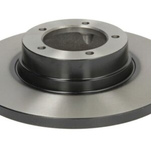 Disc frână TRW MOTO DF1826