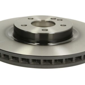 Disc frână TRW MOTO DF6744S