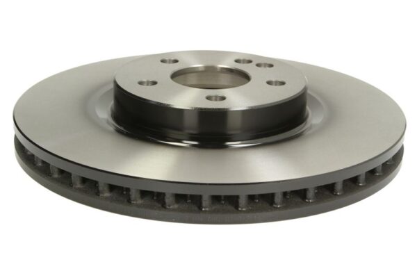 Discuri frana TRW MOTO DF6744S păreri