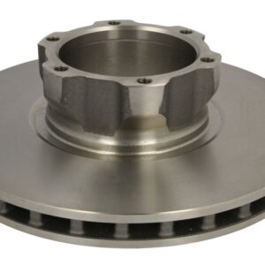 Disc frână TRW MOTO DF4145S