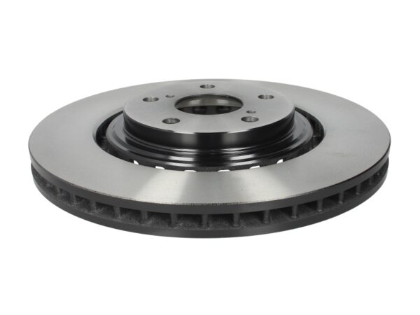 Discuri frana TRW MOTO DF6265 păreri