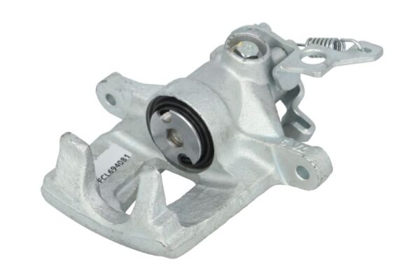 Etrier frana FERODO FCL694081 păreri