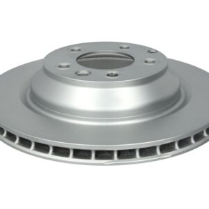 Disc frână BOSCH 0 986 479 259